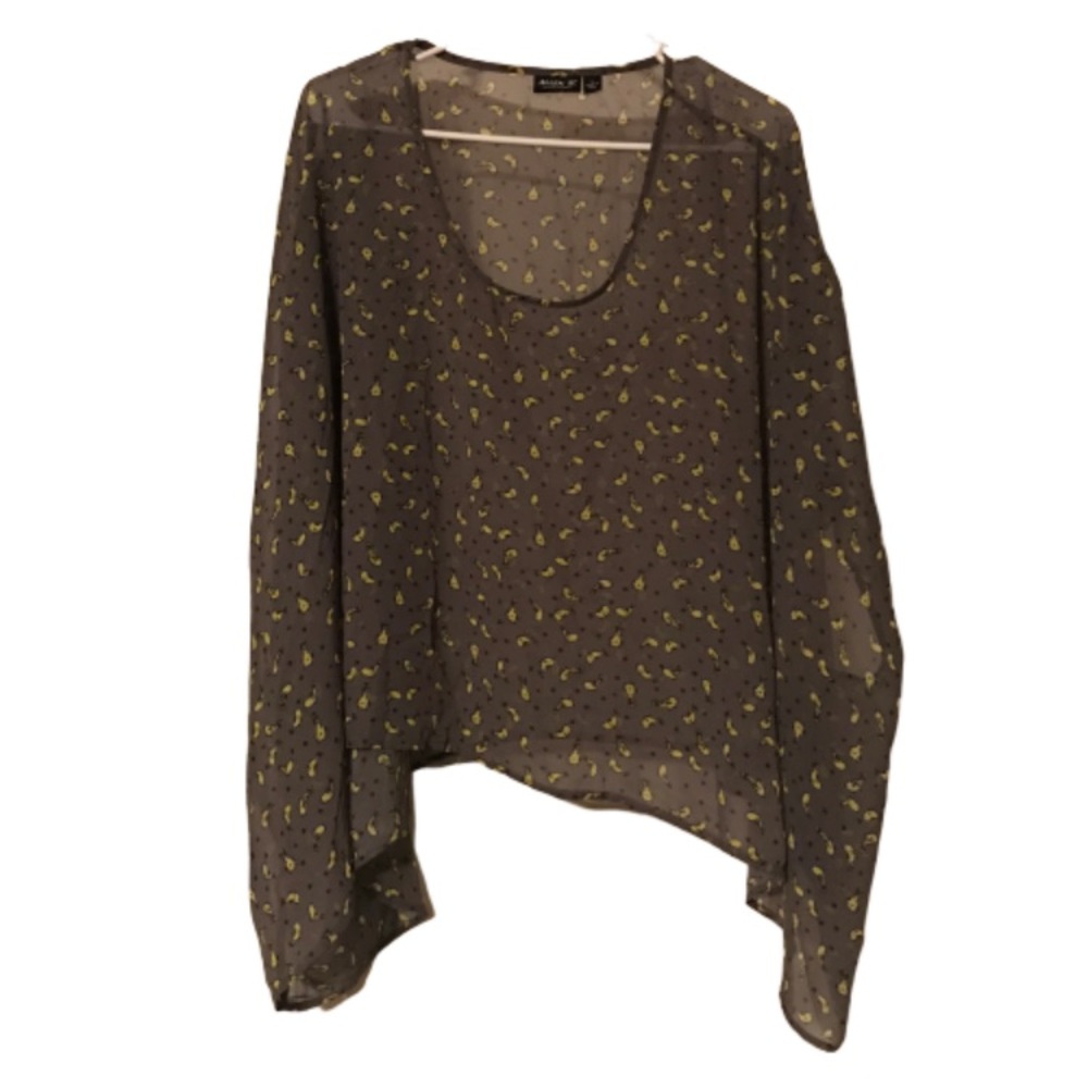 ALLEN B. By ALLEN SCHWARTZ